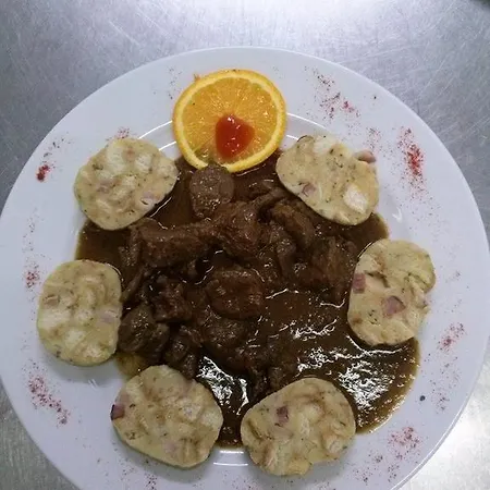 بيت ضيافة Planinski Raj