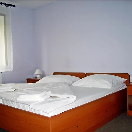 Guest house Planinski Raj 3*